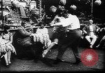 Image Adolf Hitler l'impact sur l'économie allemande Allemagne, 1937, de la seconde 31 séquences d'archives historiques vidéo 65675055486