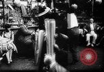 Image Adolf Hitler l'impact sur l'économie allemande Allemagne, 1937, de la seconde 32 séquences d'archives historiques vidéo 65675055486