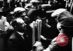 Image Adolf Hitler l'impact sur l'économie allemande Allemagne, 1937, de la seconde 33 séquences d'archives historiques vidéo 65675055486