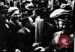 Image Adolf Hitler l'impact sur l'économie allemande Allemagne, 1937, de la seconde 34 séquences d'archives historiques vidéo 65675055486