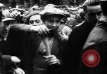 Image Adolf Hitler l'impact sur l'économie allemande Allemagne, 1937, de la seconde 35 séquences d'archives historiques vidéo 65675055486