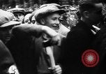 Image Adolf Hitler l'impact sur l'économie allemande Allemagne, 1937, de la seconde 36 séquences d'archives historiques vidéo 65675055486