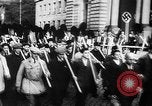 Image Adolf Hitler l'impact sur l'économie allemande Allemagne, 1937, de la seconde 37 séquences d'archives historiques vidéo 65675055486