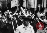 Image Adolf Hitler l'impact sur l'économie allemande Allemagne, 1937, de la seconde 39 séquences d'archives historiques vidéo 65675055486