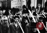 Image Adolf Hitler l'impact sur l'économie allemande Allemagne, 1937, de la seconde 40 séquences d'archives historiques vidéo 65675055486