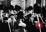 Image Adolf Hitler l'impact sur l'économie allemande Allemagne, 1937, de la seconde 41 séquences d'archives historiques vidéo 65675055486