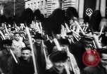 Image Adolf Hitler l'impact sur l'économie allemande Allemagne, 1937, de la seconde 42 séquences d'archives historiques vidéo 65675055486