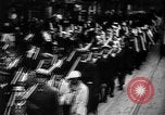 Image Adolf Hitler l'impact sur l'économie allemande Allemagne, 1937, de la seconde 43 séquences d'archives historiques vidéo 65675055486