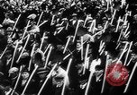 Image Adolf Hitler l'impact sur l'économie allemande Allemagne, 1937, de la seconde 44 séquences d'archives historiques vidéo 65675055486