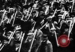 Image Adolf Hitler l'impact sur l'économie allemande Allemagne, 1937, de la seconde 47 séquences d'archives historiques vidéo 65675055486