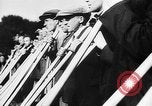 Image Adolf Hitler l'impact sur l'économie allemande Allemagne, 1937, de la seconde 48 séquences d'archives historiques vidéo 65675055486