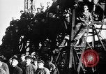 Image Adolf Hitler l'impact sur l'économie allemande Allemagne, 1937, de la seconde 49 séquences d'archives historiques vidéo 65675055486