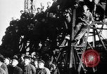 Image Adolf Hitler l'impact sur l'économie allemande Allemagne, 1937, de la seconde 50 séquences d'archives historiques vidéo 65675055486