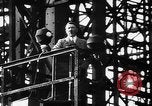 Image Adolf Hitler l'impact sur l'économie allemande Allemagne, 1937, de la seconde 51 séquences d'archives historiques vidéo 65675055486