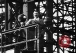 Image Adolf Hitler l'impact sur l'économie allemande Allemagne, 1937, de la seconde 52 séquences d'archives historiques vidéo 65675055486