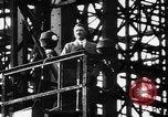 Image Adolf Hitler l'impact sur l'économie allemande Allemagne, 1937, de la seconde 53 séquences d'archives historiques vidéo 65675055486