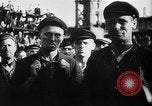 Image Adolf Hitler l'impact sur l'économie allemande Allemagne, 1937, de la seconde 54 séquences d'archives historiques vidéo 65675055486