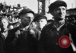 Image Adolf Hitler l'impact sur l'économie allemande Allemagne, 1937, de la seconde 55 séquences d'archives historiques vidéo 65675055486