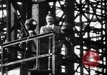 Image Adolf Hitler l'impact sur l'économie allemande Allemagne, 1937, de la seconde 57 séquences d'archives historiques vidéo 65675055486