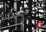 Image Adolf Hitler l'impact sur l'économie allemande Allemagne, 1937, de la seconde 58 séquences d'archives historiques vidéo 65675055486