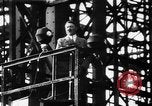 Image Adolf Hitler l'impact sur l'économie allemande Allemagne, 1937, de la seconde 60 séquences d'archives historiques vidéo 65675055486