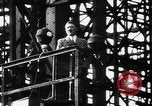 Image Adolf Hitler l'impact sur l'économie allemande Allemagne, 1937, de la seconde 61 séquences d'archives historiques vidéo 65675055486