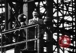 Image Adolf Hitler l'impact sur l'économie allemande Allemagne, 1937, de la seconde 62 séquences d'archives historiques vidéo 65675055486