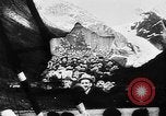 Image Poster-Première Guerre Mondiale Allemagne Allemagne, 1937, de la seconde 1 séquences d'archives historiques vidéo 65675055487