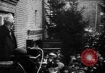 Image Poster-Première Guerre Mondiale Allemagne Allemagne, 1937, de la seconde 8 séquences d'archives historiques vidéo 65675055487
