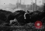 Image Poster-Première Guerre Mondiale Allemagne Allemagne, 1937, de la seconde 18 séquences d'archives historiques vidéo 65675055487
