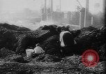 Image Poster-Première Guerre Mondiale Allemagne Allemagne, 1937, de la seconde 19 séquences d'archives historiques vidéo 65675055487