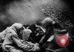 Image Poster-Première Guerre Mondiale Allemagne Allemagne, 1937, de la seconde 20 séquences d'archives historiques vidéo 65675055487