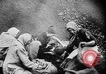 Image Poster-Première Guerre Mondiale Allemagne Allemagne, 1937, de la seconde 21 séquences d'archives historiques vidéo 65675055487