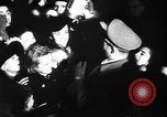 Image Poster-Première Guerre Mondiale Allemagne Allemagne, 1937, de la seconde 27 séquences d'archives historiques vidéo 65675055487