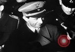Image Poster-Première Guerre Mondiale Allemagne Allemagne, 1937, de la seconde 28 séquences d'archives historiques vidéo 65675055487