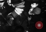 Image Poster-Première Guerre Mondiale Allemagne Allemagne, 1937, de la seconde 32 séquences d'archives historiques vidéo 65675055487