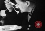 Image Poster-Première Guerre Mondiale Allemagne Allemagne, 1937, de la seconde 35 séquences d'archives historiques vidéo 65675055487