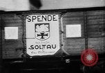 Image Poster-Première Guerre Mondiale Allemagne Allemagne, 1937, de la seconde 58 séquences d'archives historiques vidéo 65675055487
