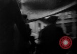 Standbild Bierhalle Putsch Putsch oder München Deutschland, 1923, aus Sekunde 9 historischem Filmmaterial Videoclip 65675055488