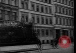 Standbild Bierhalle Putsch Putsch oder München Deutschland, 1923, aus Sekunde 13 historischem Filmmaterial Videoclip 65675055488