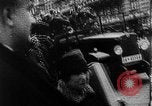 Standbild Bierhalle Putsch Putsch oder München Deutschland, 1923, aus Sekunde 18 historischem Filmmaterial Videoclip 65675055488
