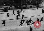 Standbild Bierhalle Putsch Putsch oder München Deutschland, 1923, aus Sekunde 26 historischem Filmmaterial Videoclip 65675055488