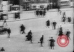 Standbild Bierhalle Putsch Putsch oder München Deutschland, 1923, aus Sekunde 28 historischem Filmmaterial Videoclip 65675055488