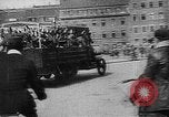 Standbild Bierhalle Putsch Putsch oder München Deutschland, 1923, aus Sekunde 38 historischem Filmmaterial Videoclip 65675055488