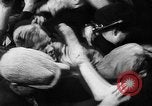 Standbild Bierhalle Putsch Putsch oder München Deutschland, 1923, aus Sekunde 40 historischem Filmmaterial Videoclip 65675055488