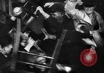 Standbild Bierhalle Putsch Putsch oder München Deutschland, 1923, aus Sekunde 41 historischem Filmmaterial Videoclip 65675055488