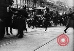 Standbild Bierhalle Putsch Putsch oder München Deutschland, 1923, aus Sekunde 42 historischem Filmmaterial Videoclip 65675055488