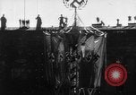 Standbild Bierhalle Putsch Putsch oder München Deutschland, 1923, aus Sekunde 51 historischem Filmmaterial Videoclip 65675055488