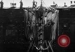 Standbild Bierhalle Putsch Putsch oder München Deutschland, 1923, aus Sekunde 52 historischem Filmmaterial Videoclip 65675055488