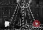Standbild Bierhalle Putsch Putsch oder München Deutschland, 1923, aus Sekunde 54 historischem Filmmaterial Videoclip 65675055488